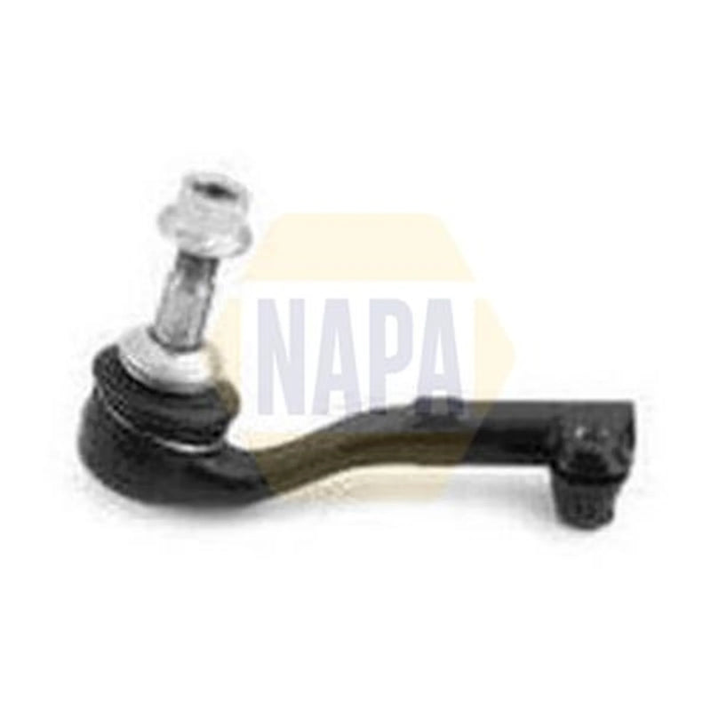 NAPA Steering Tie Rod End Ball Joint Front Left NST6439