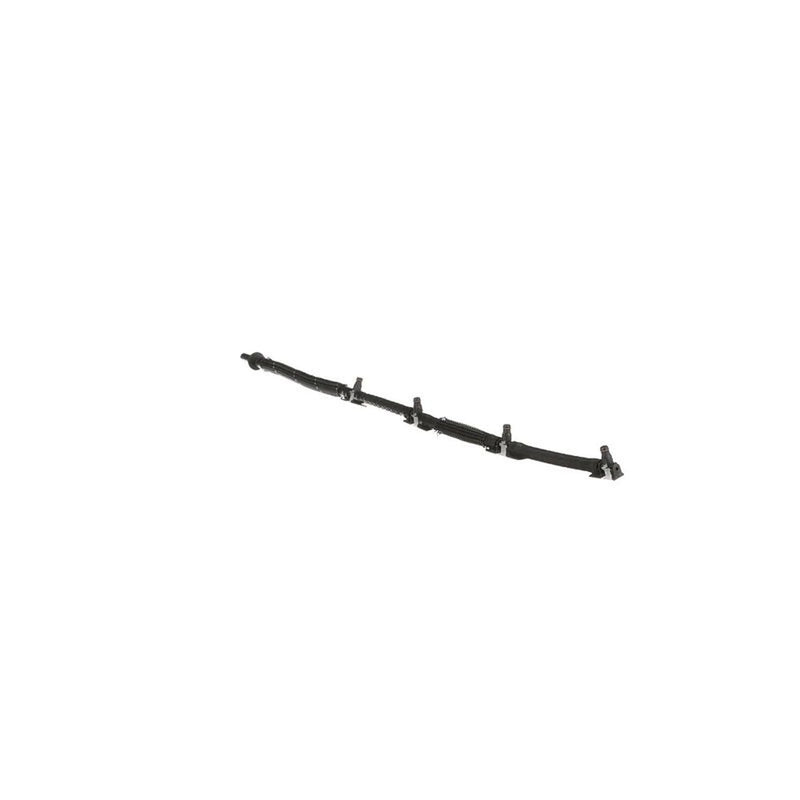 Gates Fuel Overflow Hose Pipe MFL1335