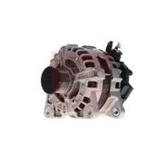 Apec Car Alternator 12V AAL2557