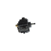 Bosch High Pressure Fuel Pump 0 445 010 420