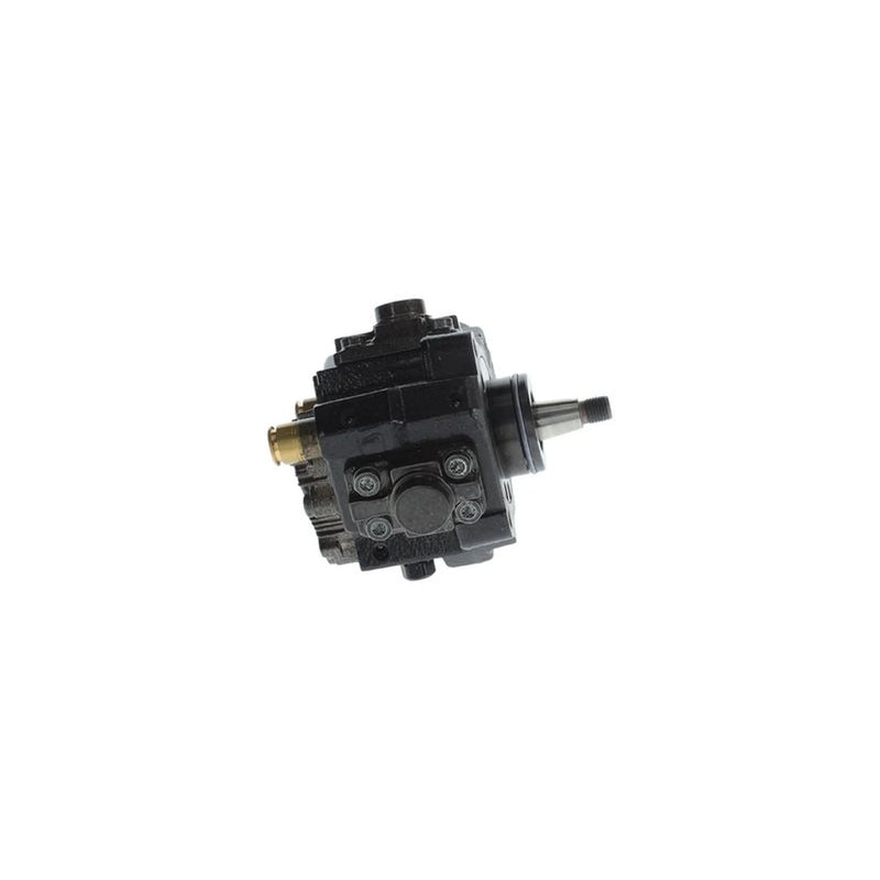 Bosch High Pressure Fuel Pump 0 445 010 420