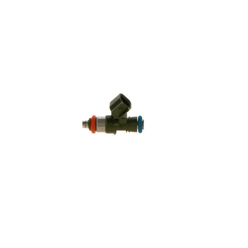 Bosch Fuel Injector Nozzle Pin 0 280 158 191