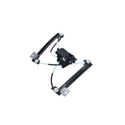NRF Electric Window Regulator Lifter Left Front 905004