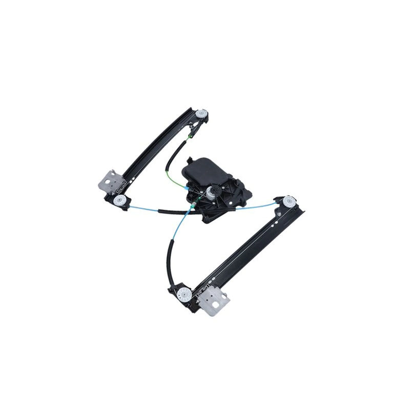 NRF Electric Window Regulator Lifter Left Front 905004