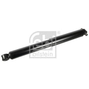 Febi Shock Absorber Damper Strut Rear 20593