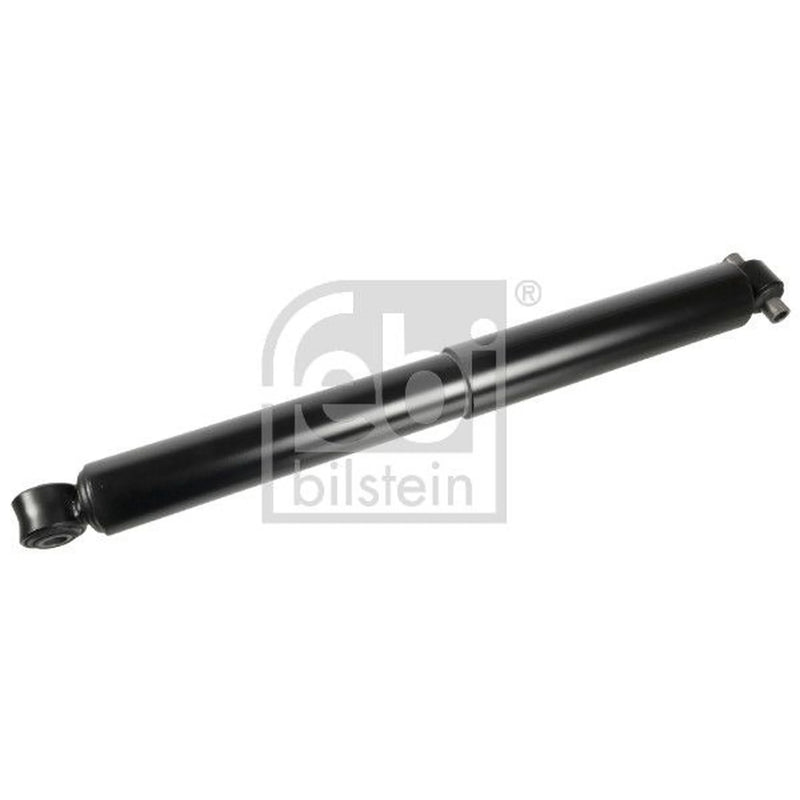 Febi Shock Absorber Damper Strut Rear 20593