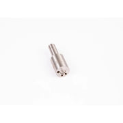 Bosch Diesel Injector Nozzle Tip 0 433 271 487