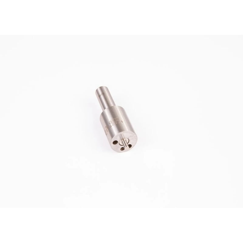 Bosch Diesel Injector Nozzle Tip 0 433 271 487
