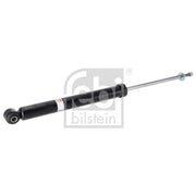 Febi Shock Absorber Damper Strut Rear Left 1002315