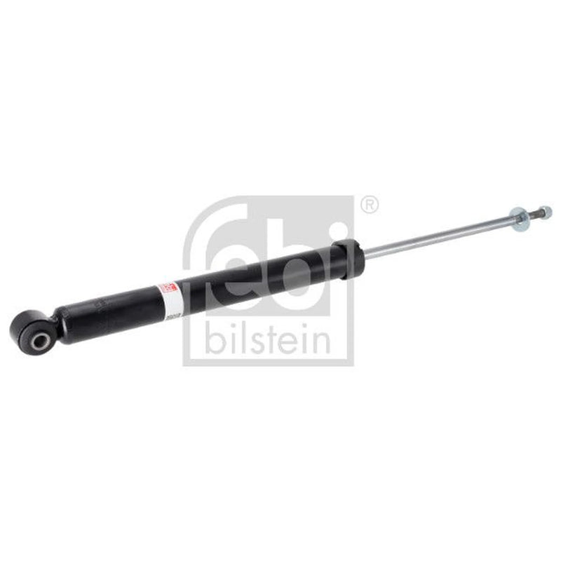 Febi Shock Absorber Damper Strut Rear Left 1002315