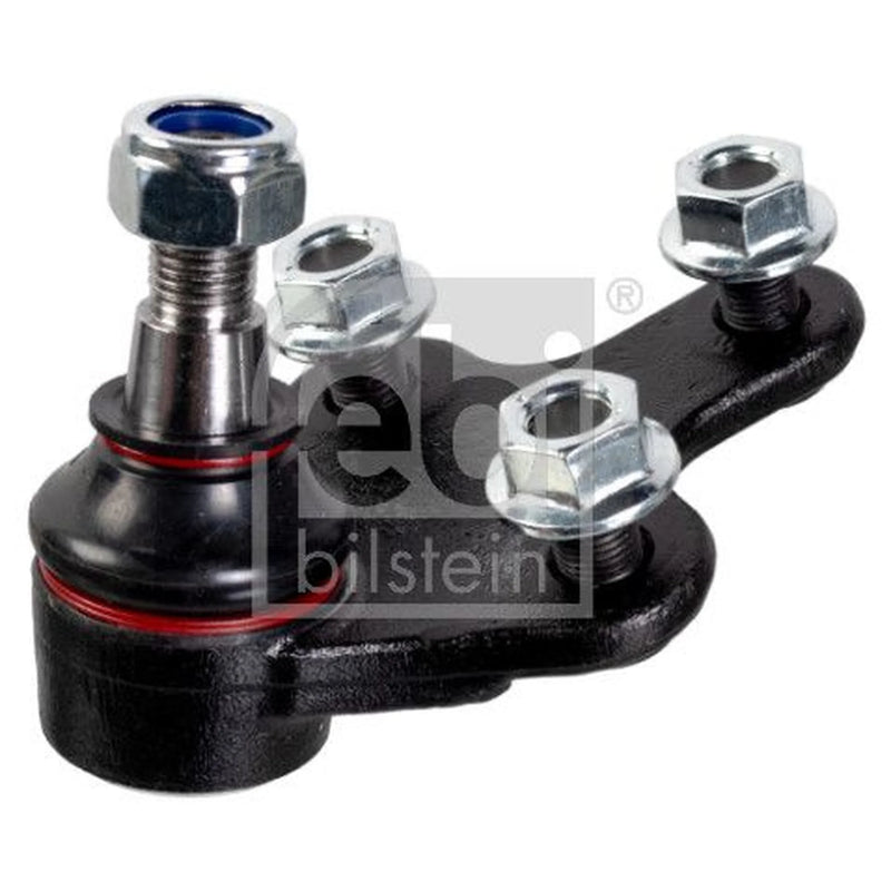 Febi Ball Joint Front Right 172348
