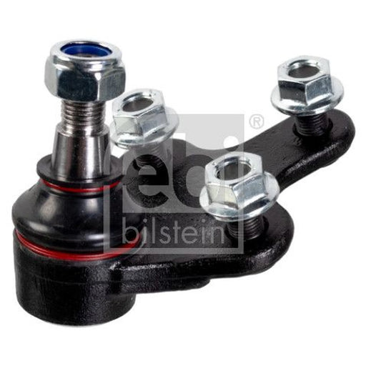Febi Ball Joint Front Right 172348