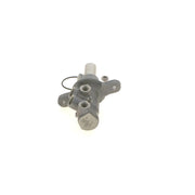 Bosch Brake Master Cylinder Hydraulic Assembly 0 204 709 705