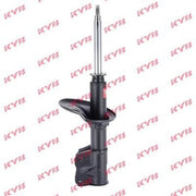 KYB Shock Absorber Damper Strut Front Left 334248