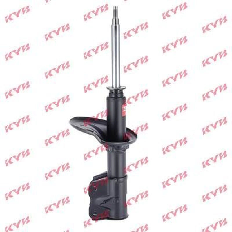 KYB Shock Absorber Damper Strut Front Left 334248