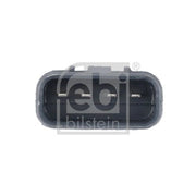 Febi Ignition Coil Pack 106817