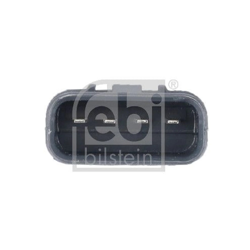 Febi Ignition Coil Pack 106817