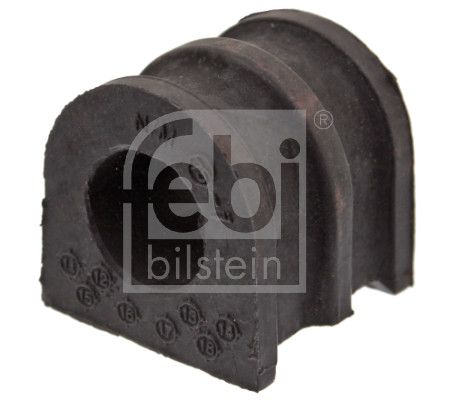 Febi Anti Roll Bar Mounting Bracket Front