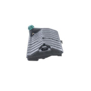 Mahle Coolant Expansion Tank CRT 48 000S
