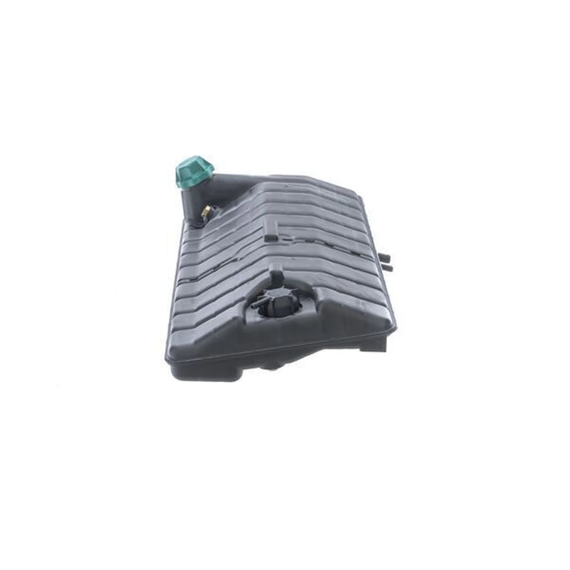 Mahle Coolant Expansion Tank CRT 48 000S