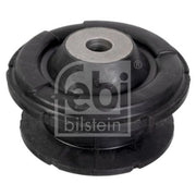 Febi Driver Cab Rubber Buffer OD High 180965