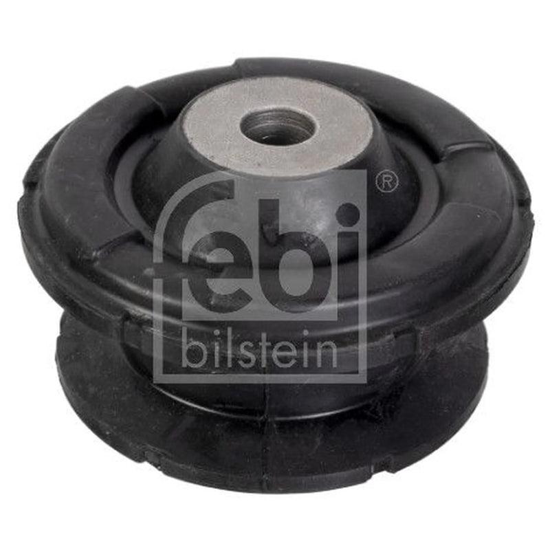 Febi Driver Cab Rubber Buffer OD High 180965