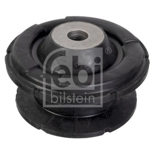 Febi Driver Cab Rubber Buffer OD High 180965