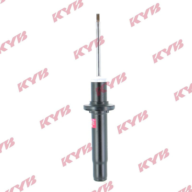 KYB Shock Absorber Damper Strut Front 3418013