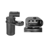 Valeo Crankshaft Position Sensor 369215