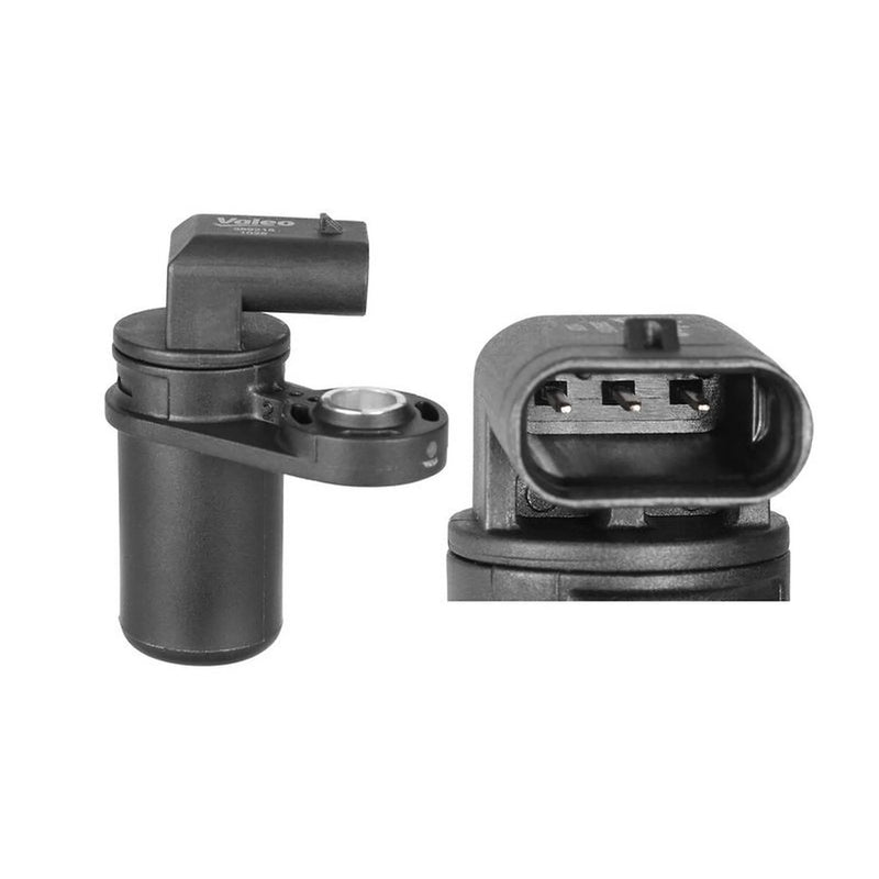 Valeo Crankshaft Position Sensor 369215