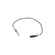 NRF Exhaust Gas Temperature Sensor before catalytic converte 707120