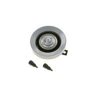 Bosch Car Horn Signal Unit 0 320 223 911