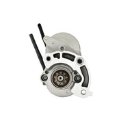 Hella Starter Motor 12V 2kW 9 Teeth 8EA 011 613-021