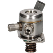 Pierburg High Pressure Fuel Pump Right 7.06032.57.0