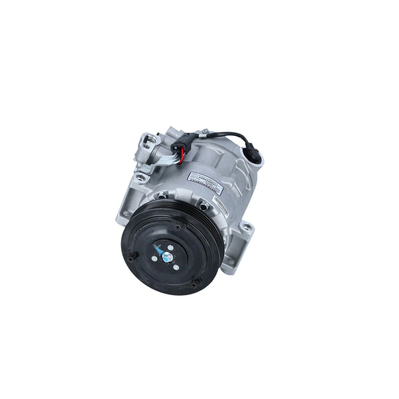NRF Air Conditioning Compressor 32931