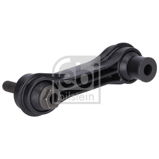 Febi Stabiliser Bar Link Coupling Rod Rear Right 185446
