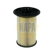 NAPA Fuel Filter Element NFF2061