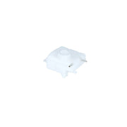 NRF Coolant Expansion Tank 454144