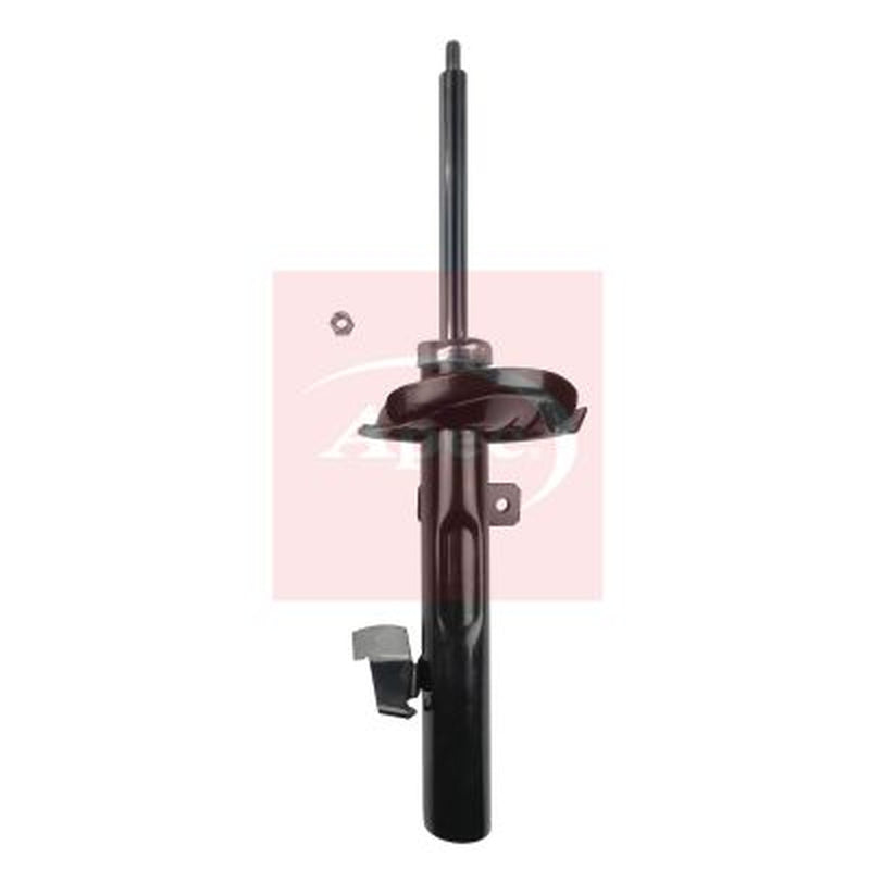 Apec 2 x Shock Absorbers ASA1405