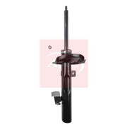 Apec Shock Absorber Damper Strut Front Right ASA1405