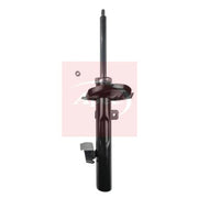 Apec Shock Absorber Damper Strut Front Right ASA1405