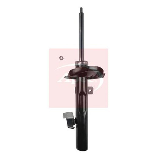 Apec Shock Absorber Damper Strut Front Right ASA1405