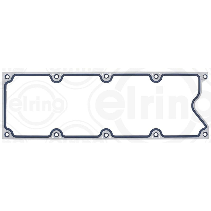 Elring Housing Cover Gasket Wide Thick 876.210