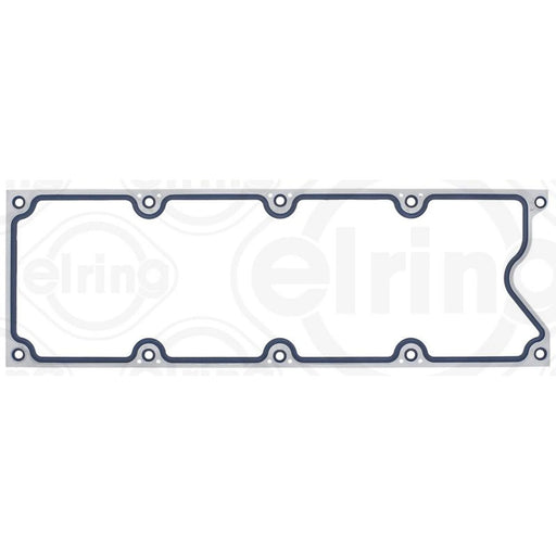 Elring Housing Cover Gasket Wide Thick 876.210