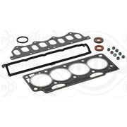 Elring Cylinder Head Gasket Kit 524.620