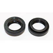 Elring Sealing Ring Gasket 750.859