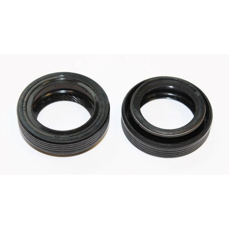 Elring Sealing Ring Gasket 750.859