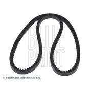 Blue Print V-Belt Auxiliary Drive Belt AD10V960