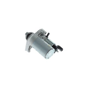 Bosch Starter Motor 12V 1kW 10 Teeth 1 986 S01 294