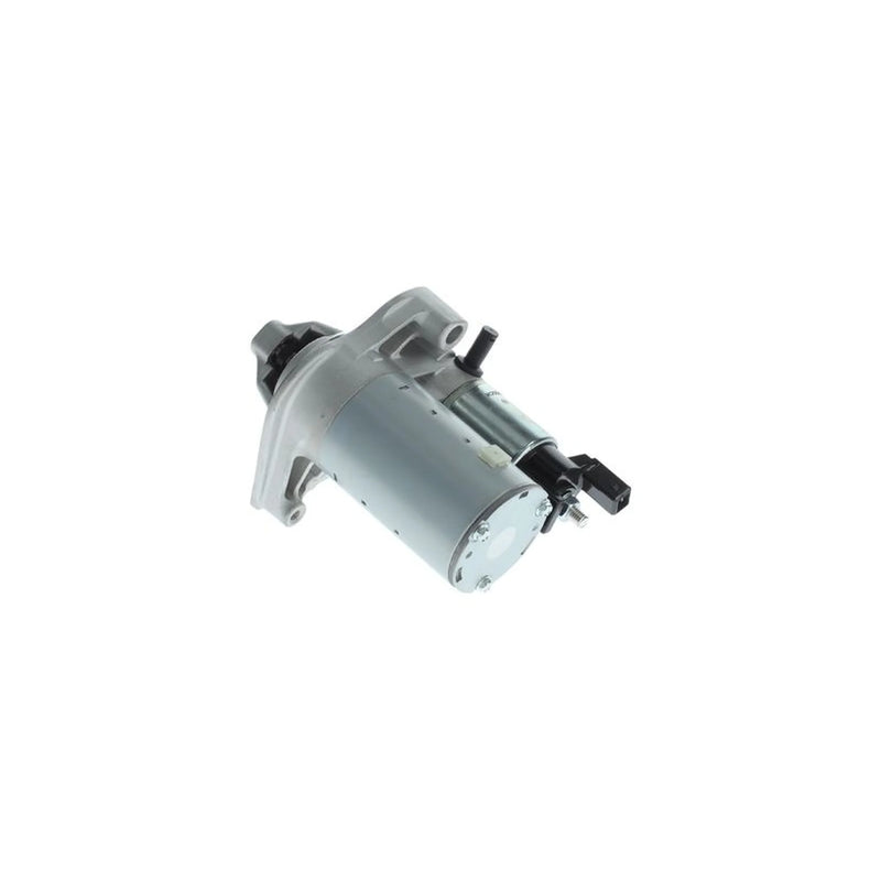 Bosch Starter Motor 12V 1kW 10 Teeth 1 986 S01 294